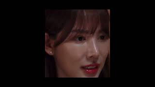 나연 하이틴 영화 엔딩같고 멋있음