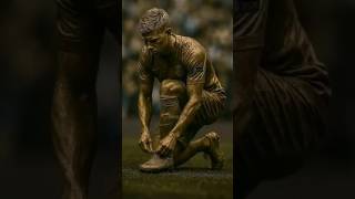 From "Chelsea Reject" to Man City Icon: KDB's Emotional Farewell! #assistking #shorts #football