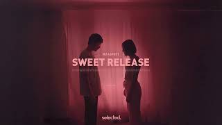 Nu Aspect - Sweet Release
