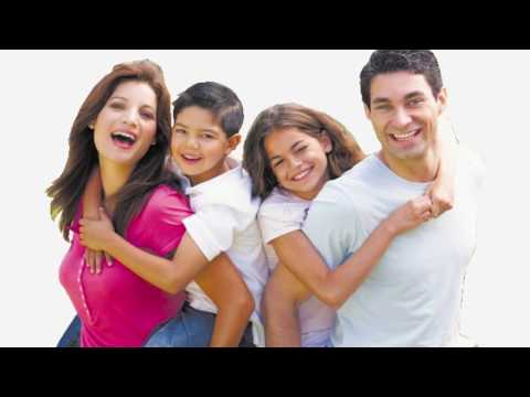 #CooksNook What Is Network Marketing?|| Direct Selling || Multi Level Marketing Md #CharuAggarwal