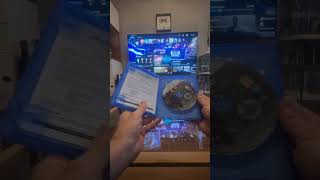 Dynasty Warriors Origins #gamersetup #gaming #games #playstation #playstationgamer #ses76gaming