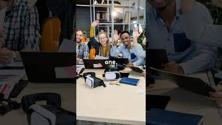 Master DevOps Development Tools | Training & Placement Assistance by Checkmate IT Tech