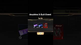 2,500 UC Vouchers Trick 🔥