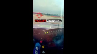 The MOST important racing technique...