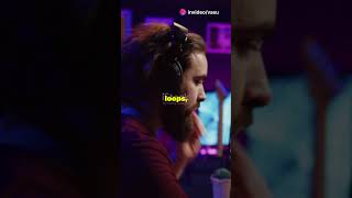 The Role of Generative AI in Modern Music Production | AI in Music 🎶