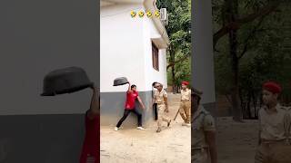 Epic funny Video 😂 Part 81 #funny #shorts #hilariousfails #comedy #humorvibes #funnyvideos