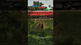 FANSY NUMBER #22222 WAP4 EDLS#viralvideo #space #electronicmusic #music #viralvideo #train #train