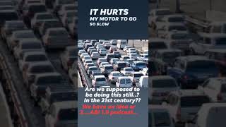High tech solutions for transportation and shipping!!!