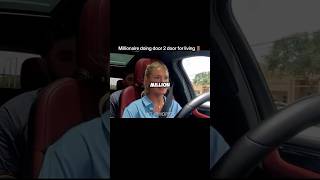 She went back after two years @Austin.Georgas @WhopIO  #whop #door2door #sales #fyp #viralvideo