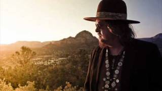 Tobia - Zucchero
