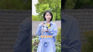 刘恋MrMiss | 20250327 【ID】浙江卫视小红书 《诗酒中国心》
