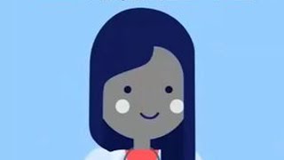 医生可以有意地伤害病人吗？ #生物伦理学 #伦理哲学 #医疗道德 #道德哲学 #哲学入門