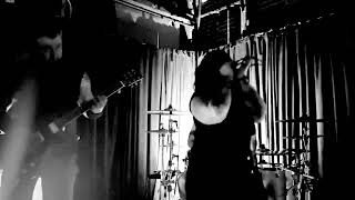 VAKKER - LIVE IN SANTA ROSA @ THE ARLENE FRANCIS CENTER