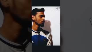 Job study with md wh shipon #job #motivation #bcsjob #jobexam #shortvideo #jobanalysis #bcscadre