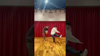 #糸まきまき #滋賀県 #東近江市 #ダンススタジオ #ダンス#dance