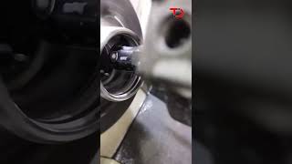 Tooling Design I ID GROOVING TOOL APPLICATION l INTERNAL GROOVING TOOL l GROOVING TOOL