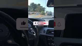Car driver Statuts  🔥😈