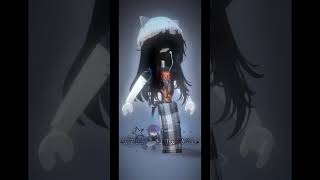 Story in pt. 2 #roblox #flashwarning #flashanimation
