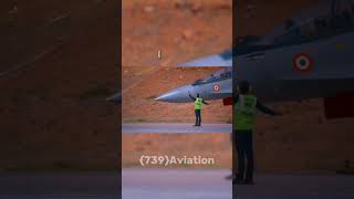 Countries and their best fighter jet #airplane #aviation #aeroplane #aircraft #video #edit #shorts