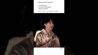 and I'm all yours.#jungkook#jk#jungkookff#jkff#jeonjungkook#btsjungkook#taehyungff#tae#v##btsff#bts