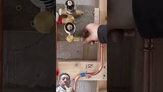 #diy #plumping #plumbing #tools #diytools #diyequipment #diy