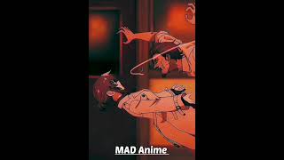 anko uguisu | call of the Night # anime