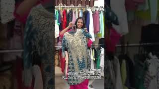 #jeans #kurti #tshirts #kurthisets #kurthihaul #wholesale #design #motivation #dress #leggings