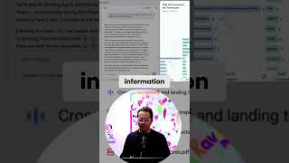 Unlock Your Brain: Mind Maps Made Easy with NotebookLM!