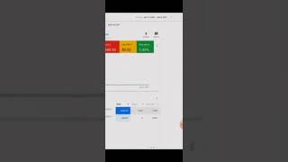 Get$500 Google Adword freetrick#