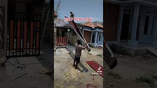 Project Tegal Brebes Pemalang #kanopibajaringan #kanopitegal #tegal #brebes #pemalang #infotegal