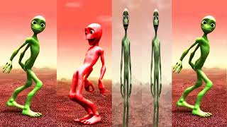 Dame Tu Cosita Full HD tv | All Variation Dame Tu Cosita Music Video 4k