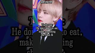 Forced with Cold Mafia || Jungkook FF|| Part 74 #shorts #btsff #jungkookff #taehyungff #taekook