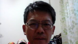 3653健策(學員分享個股)