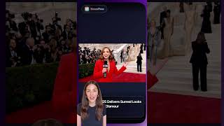 Built My Own AI News App in MINUTES! #aiapp #newsflow #nocode