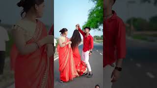 hate hate wale 👇👇#annu #shakya #love #newsong #song #dance #couple #music#youtube #viral #video