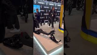 #CES2024 Recap
