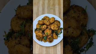 அவல் இருந்தால் காலை டிபனுக்கு இதை செய்து பாருங்கள் /Prika Samayal