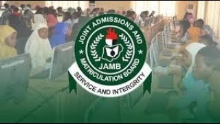 JAMB Introduces Mock Only Trial Test for 2025 UTME