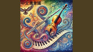 成功與目標達成.