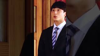加勢してくれる花男と草介(嬉しい森生) #恋です #杉野遥亮 #戸塚純貴 #堀夏喜  好き！