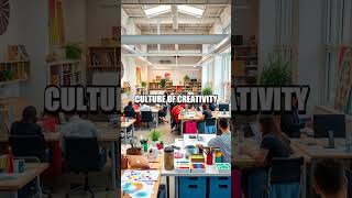 The Innovative Journey of Reed Hastings: Reinventing Entertainment