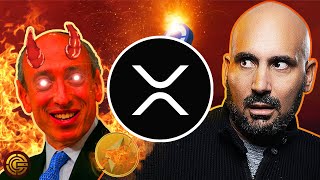Did Ripple Win The SEC Case? What's Next For XRP?