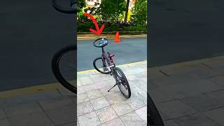 3 Amazing Cycle Gadgets #shorts #gadgets