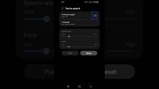 Very new laughing mail text to speech voice funny happy laughing cute text to speech new funny TTS 🔥
