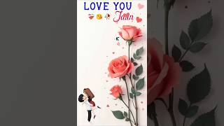 k Letter Name Art Videos]|Name Art Status|| #nameartvideo #whatsappstatusYOU