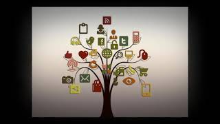Internet Marketing Service, Rancho Bernardo, CA