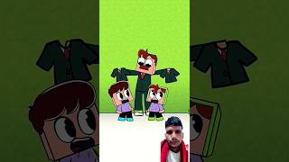 #minecraft #banban4 #animationmemes #funny #memesongs #memes #memevideos #animation