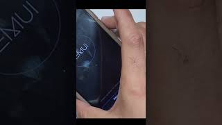 Huawei Nova 3i Hard Reset huawei all model easy hard reset