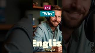English podcast for English learners #podcast #learnenglishpodcast #english #englishlearningpodcast