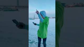 most popular tik shorts#shortvideos #tikshorts #video